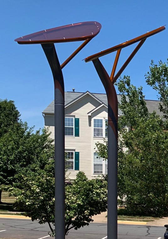 Playground Table Toppers